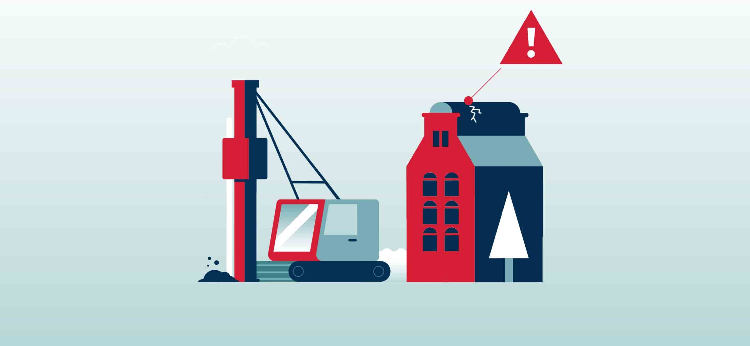 Een onrechtmatige daad (artikel 6 162 bw), hoe zit het precies