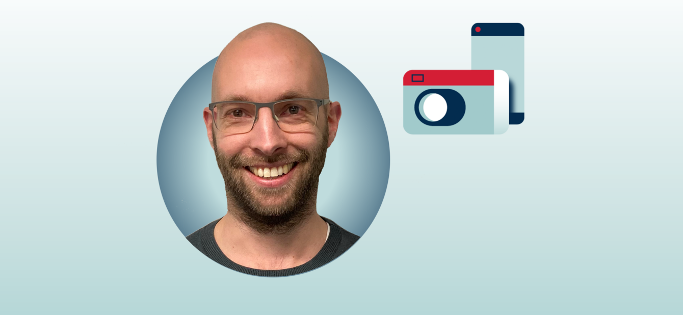 Wat te doen als je huis trilt door werkzaamheden? Quattro Expertise